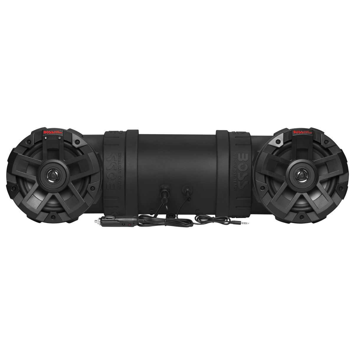 ATVB6.5R