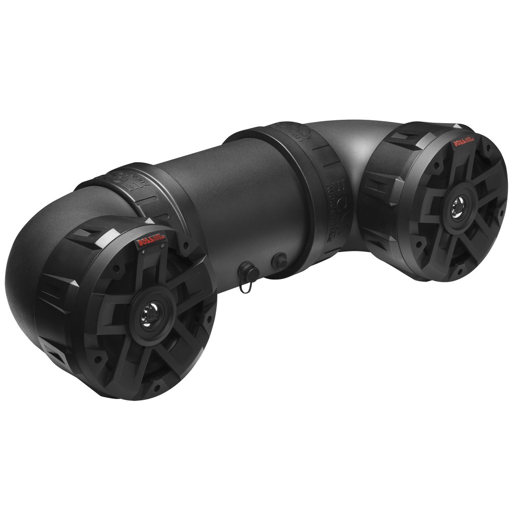 ATVB6.5R