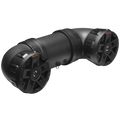 ATVB6.5R
