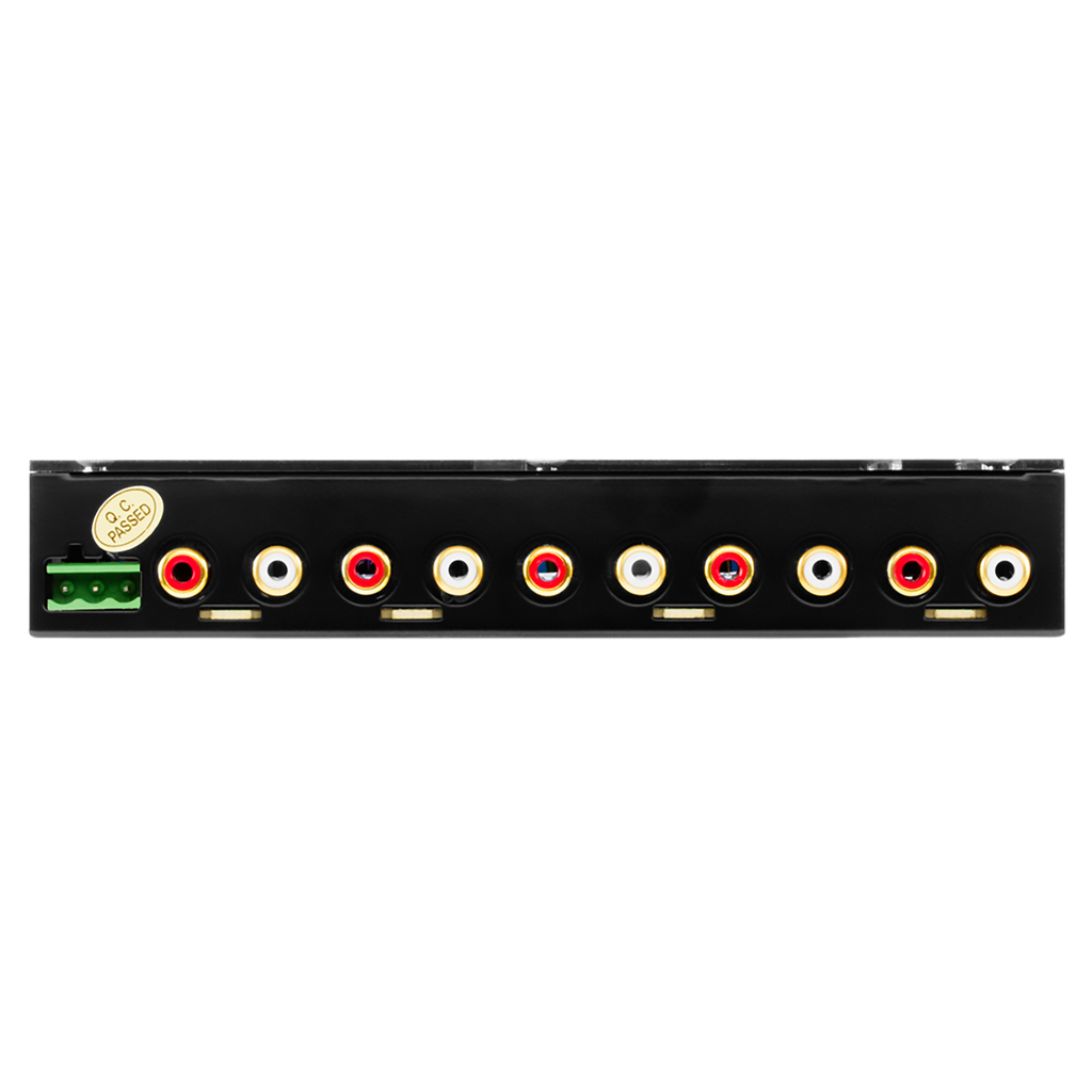 EQ1208
