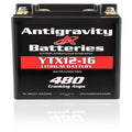 Antigravity YTX12-16 Lithium Battery