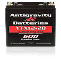 YTX12-20 Antigravity Battery Lightweight Lithium
