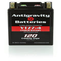 YTZ7-4 OEM Size Lithium Battery