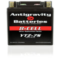 YTZ7-8 OEM Size Lithium Battery