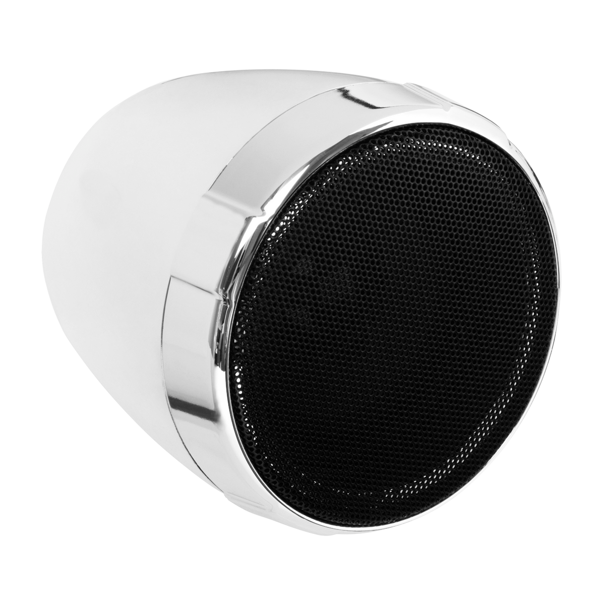 MC470B