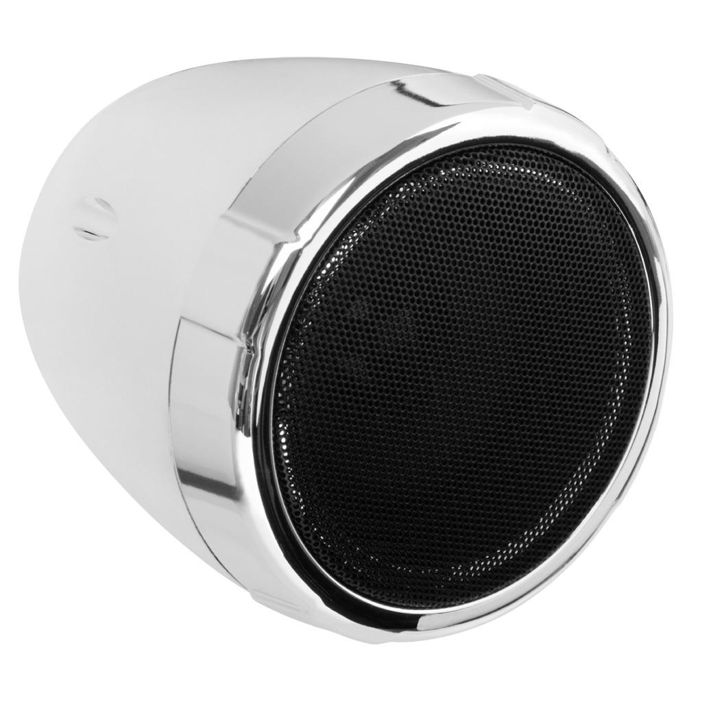 MC420B