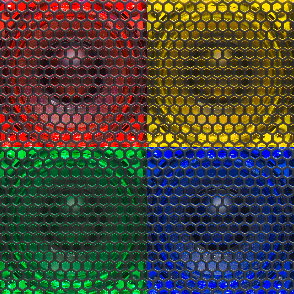 BRT26RGB
