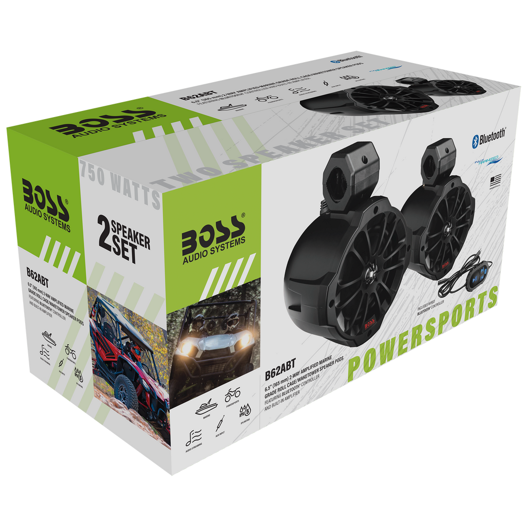 B62ABT