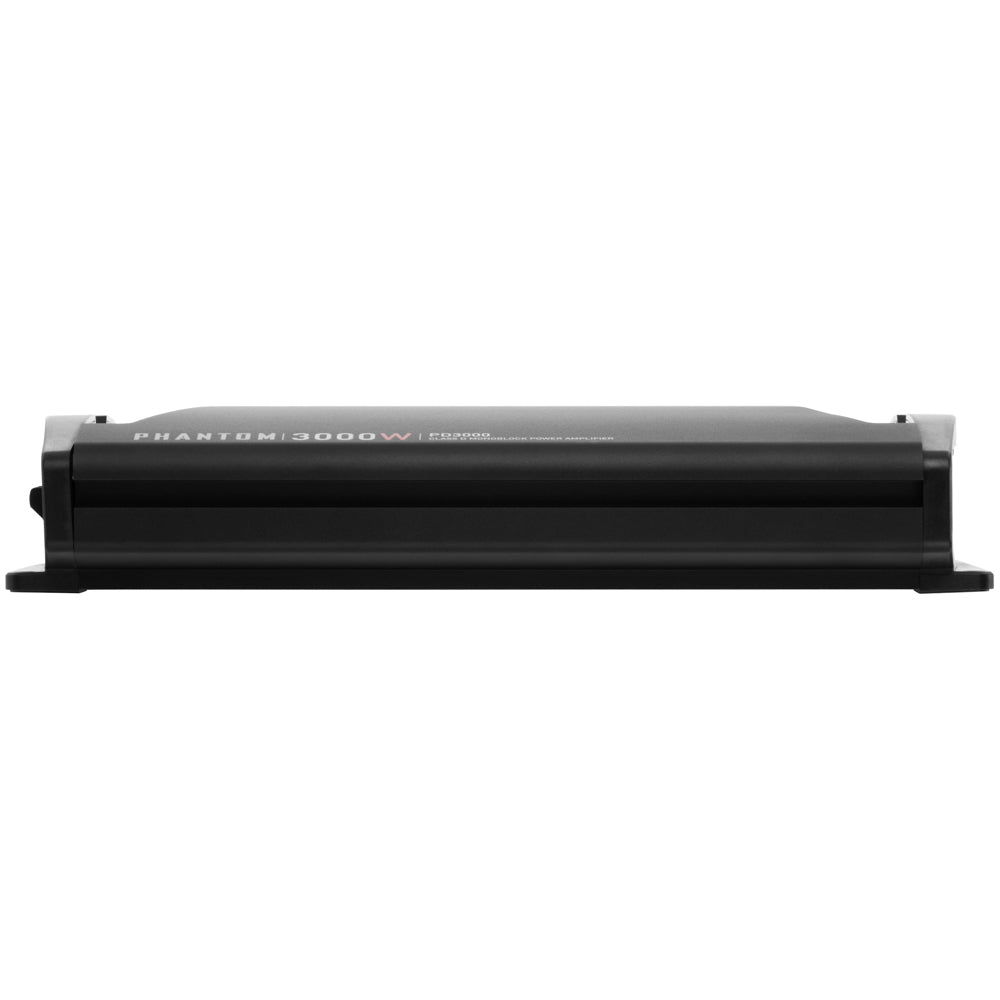 PD3000