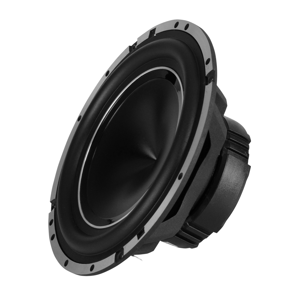 PC65.2C