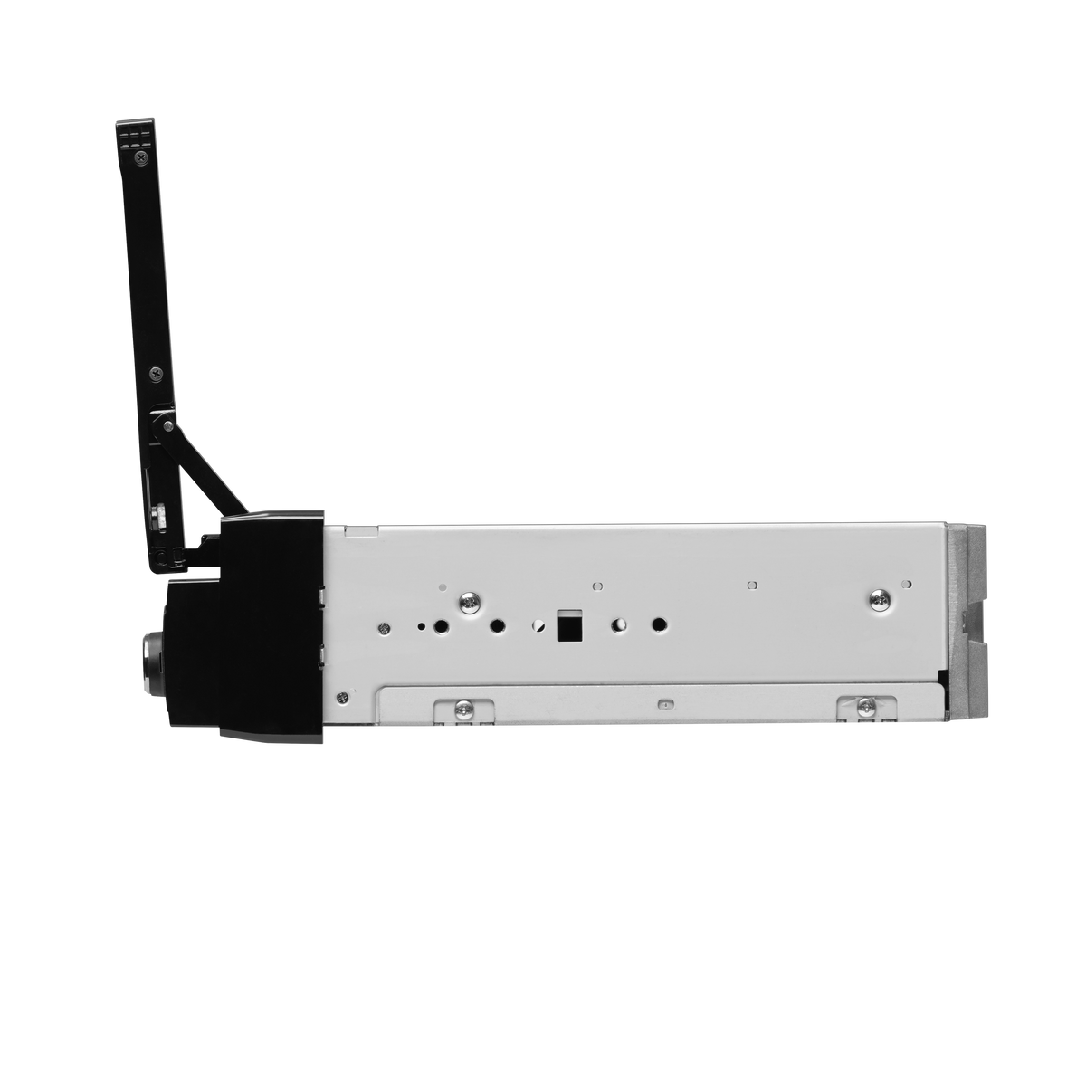 BV9968MB